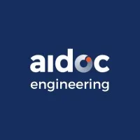 Aidoc Engineering