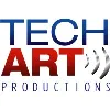 Tech Art Productions