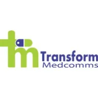 Transform Medical Communications