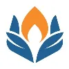 Carondelet Health Network Carondelet Health Network