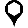 Local Language