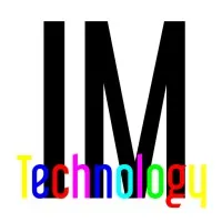 Imaginative Minds LLC