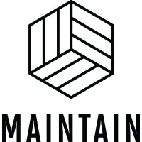Maintain Group AU