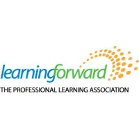 Learning Forward Learning Forward