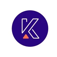 KNOledge Corporate Services