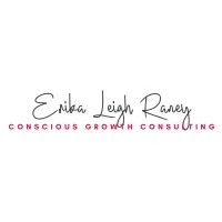 Erika L. Raney Consulting & Coaching