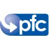 PFC Fulfillment LLC PFC Fulfillment LLC