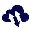 MediaCloud Networks (Pty) Ltd. MediaCloud Networks (Pty) Ltd.