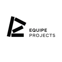 Equipe Projects