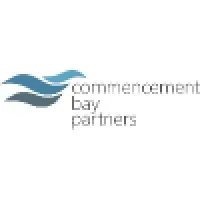 Commencement Bay Partners