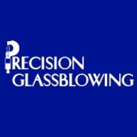 Precision Glassblowing of Colorado