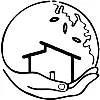 Earth Homes LLC