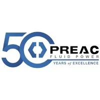 PREAC Fluid Power