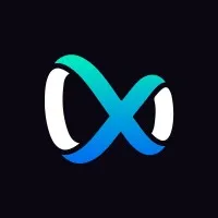 xLoop