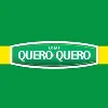 Lojas Quero-Quero S.A. Lojas Quero-Quero S.A.