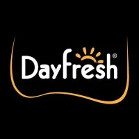 Dairyland (Pvt.) Limited