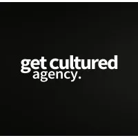 Get Cultured Agency