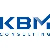 KBM Consulting KBM Consulting