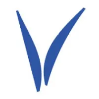 Vireo Advisors, LLC