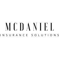 McDaniel Insurance Solutions