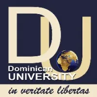 Dominican University Ibadan