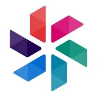 Justice Digital