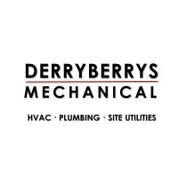 Derryberrys Mechanical