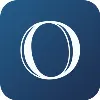 ONEFi ONEFi