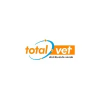 Total Vet Distribuidora