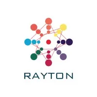 Rayton