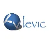 Levic Levic