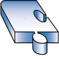 Hearthstone Consulting & Development Ltd