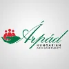 Arpad Aged Care