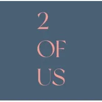 2 Of Us Boutique