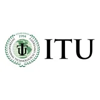 International Technological University (ITU) International Technological University (ITU)