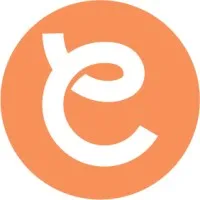 Cupalo Success Coaching