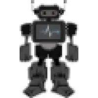 Gizmos