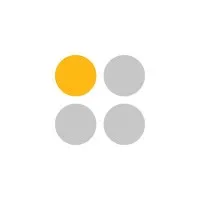 StudySync