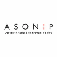 Asociación Nacional de Inventores del Perú (ASONIP)