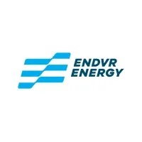 ENDVR Energy ENDVR Energy