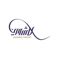 Luxuria Group