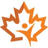 FamilyLending.ca