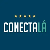 Conecta Lá