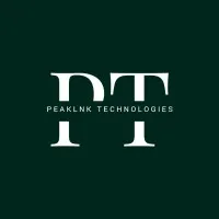 PeakLnk Technologies Inc