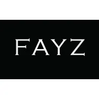 Fayz