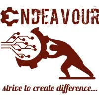 Endeavour, SLIET 