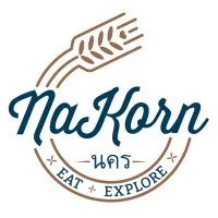 NaKorn Kitchen