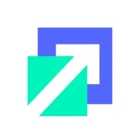 TopUni Network