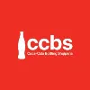 CCBS