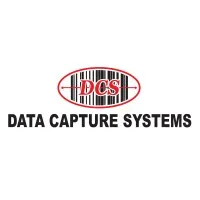 Data Capture Systems Data Capture Systems